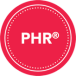 Professional in Human Resources® (PHR®)