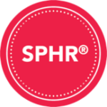 Senior Professional in Human Resources® (SPHR®)