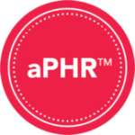 Virtual Associate Professional in Human Resources™ (aPHR™)