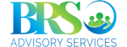 ​​BRS Advisory Services