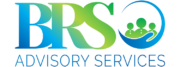 ​​BRS Advisory Services